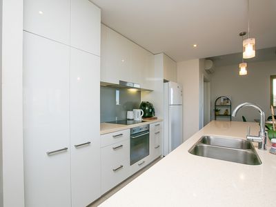 68/44 Counihan Crescent, Port Hedland