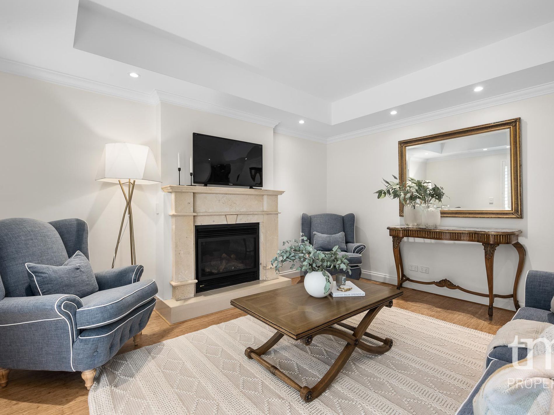 16 Baird Avenue, Nedlands