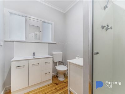 120 Sutton Road, Flagstaff