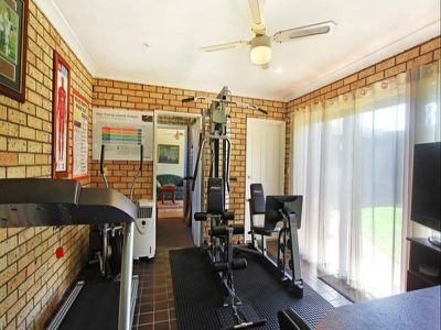 17 Sassafras Avenue, Windang