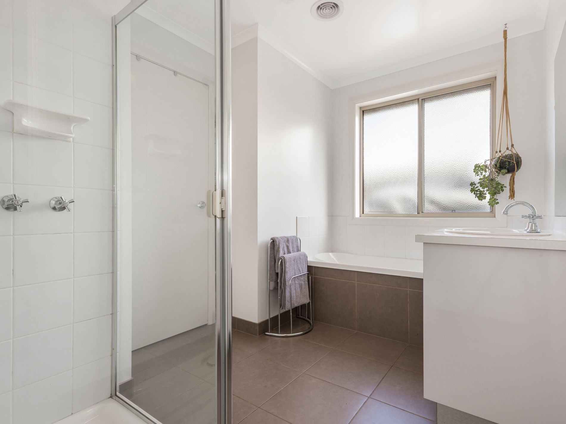12 Adair Court, Marshall