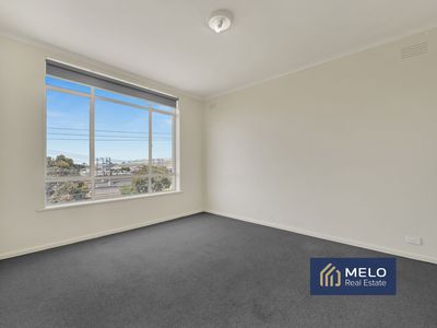 13 / 104 Cross Street, Footscray