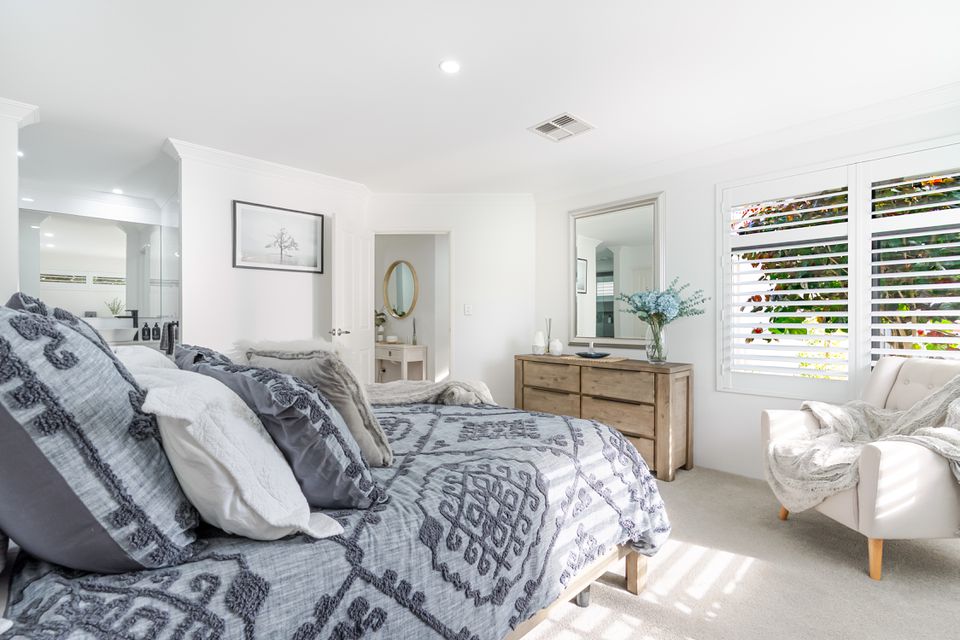 30 Lemon Gum Drive, Baldivis