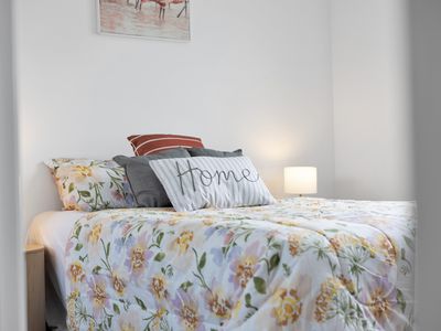 3 Calvin Road, Bonnie Brook