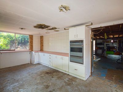 3 Glyn Court, Redbank Plains