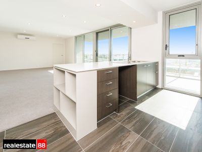 606 / 659 Murray Street, West Perth