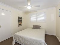 1 Isles Road, Indooroopilly