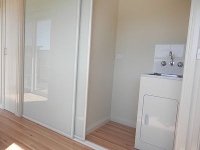 18 Lourdes Rise, Cygnet