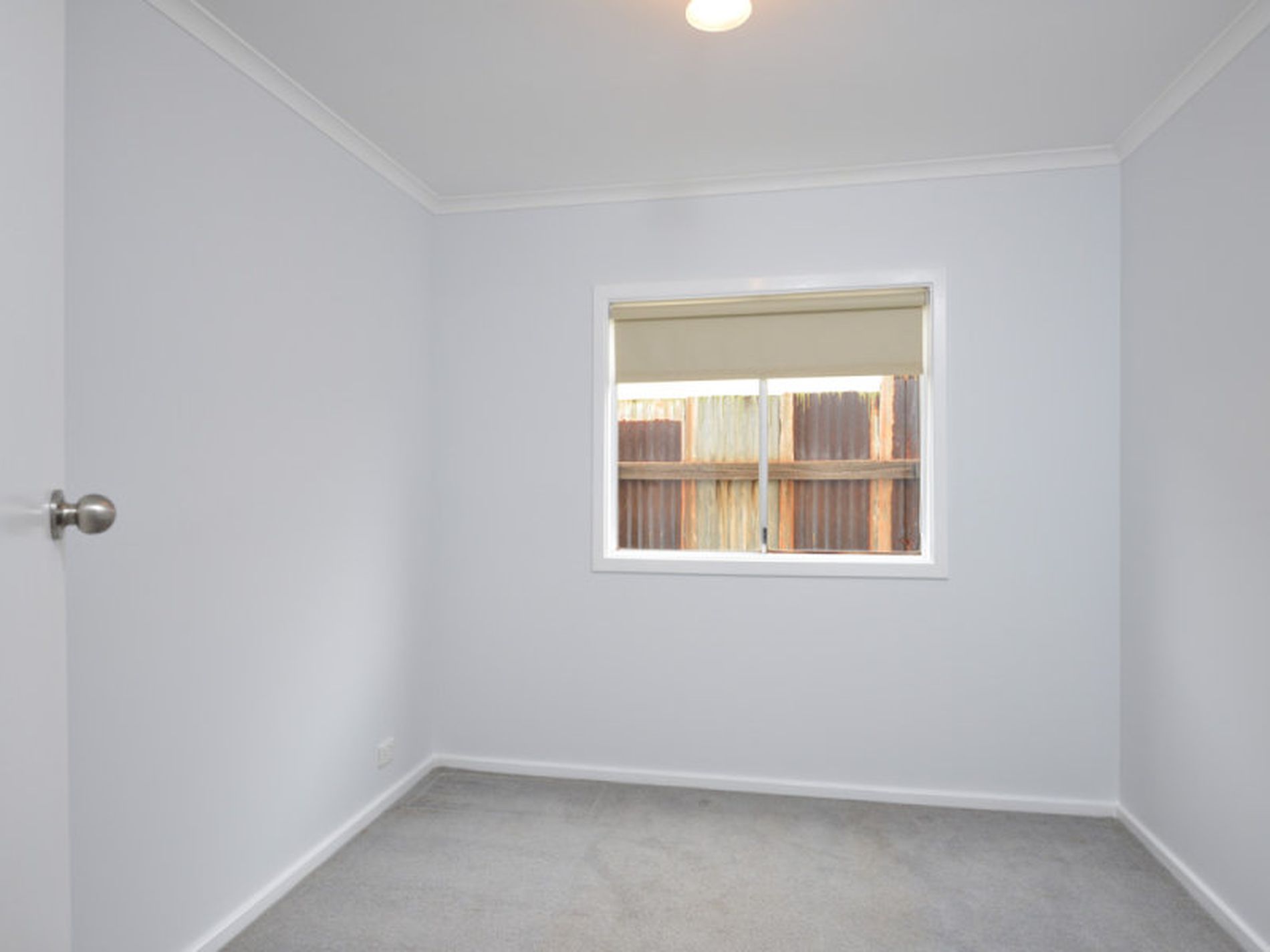 199 Forrest Street, Kalgoorlie