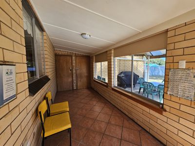 108 Mount Gambier Road, Millicent