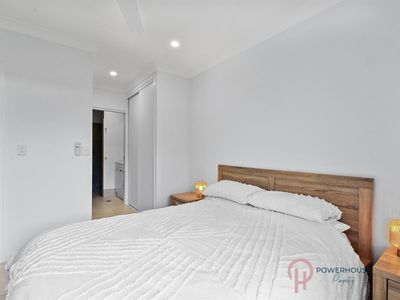 5 / 419 Kamerunga road, Redlynch