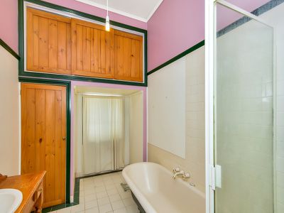 3 High Street, Bundamba