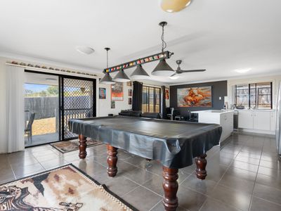 35 Honeyeater Place, Lowood