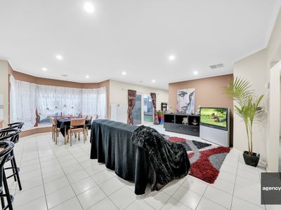 78 Conquest Drive , Werribee