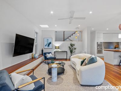 44 Railway Place, Williamstown