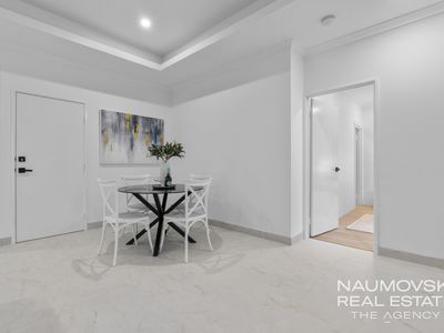 217C Nollamara Avenue, Nollamara