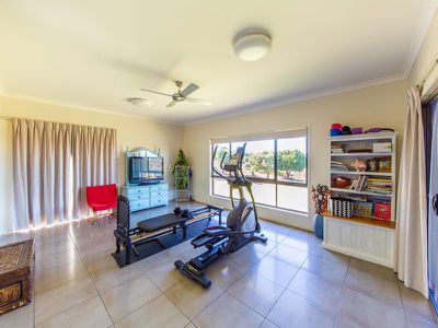 4 Graham Street, Kingaroy