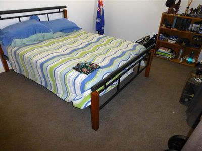 20 Delamere Place, South Hedland