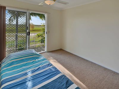 9 / 73-75 Keith Royal Drive, Marcoola