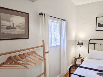 57 Campbell Street, Port Fairy