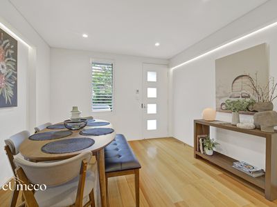 39a Fullham Street, Newtown