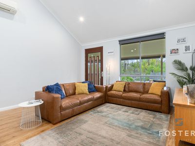 26 Leslie Road, Wandi