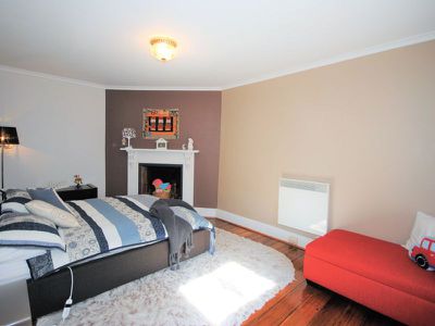 37 High Street, Oatlands