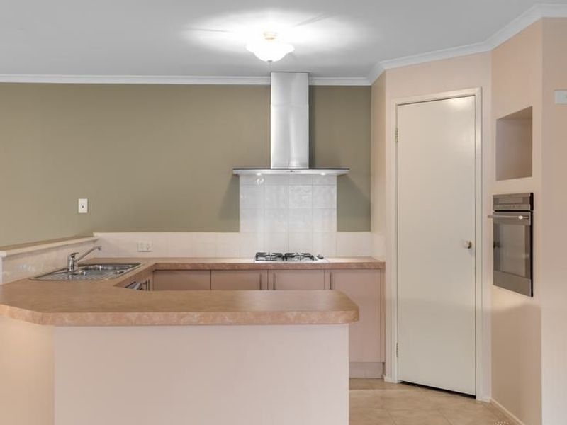 26 Lynbridge Crescent, Tarneit