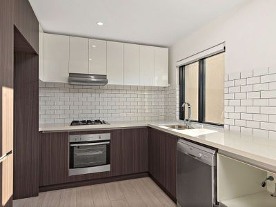 17 / 2-4 Morotai Avenue, Riverwood