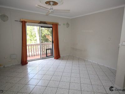 18 Eden Street, Stuart Park