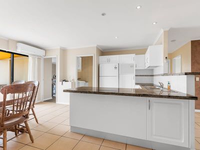 119 / 151-153 Mudjimba Beach Road, Mudjimba