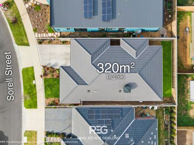 14 Sorell Street, Armstrong Creek