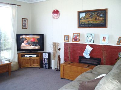 16 Bankhead , Cohuna