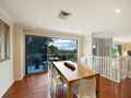 118B Elimatta Road, Mona Vale