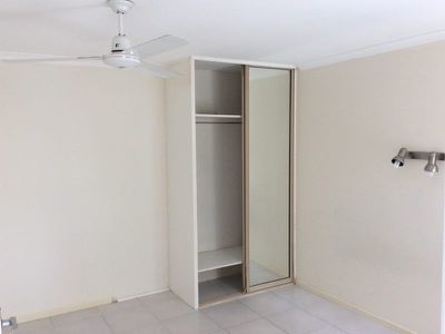 Unit 5 / @480 @480 The Esplanade, Torquay