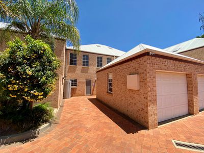 14 / 48 Birch Avenue, Dubbo