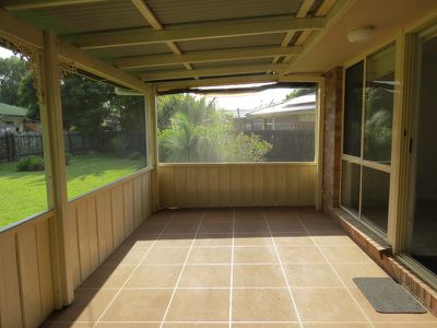 11 Cassia Court, Mullumbimby