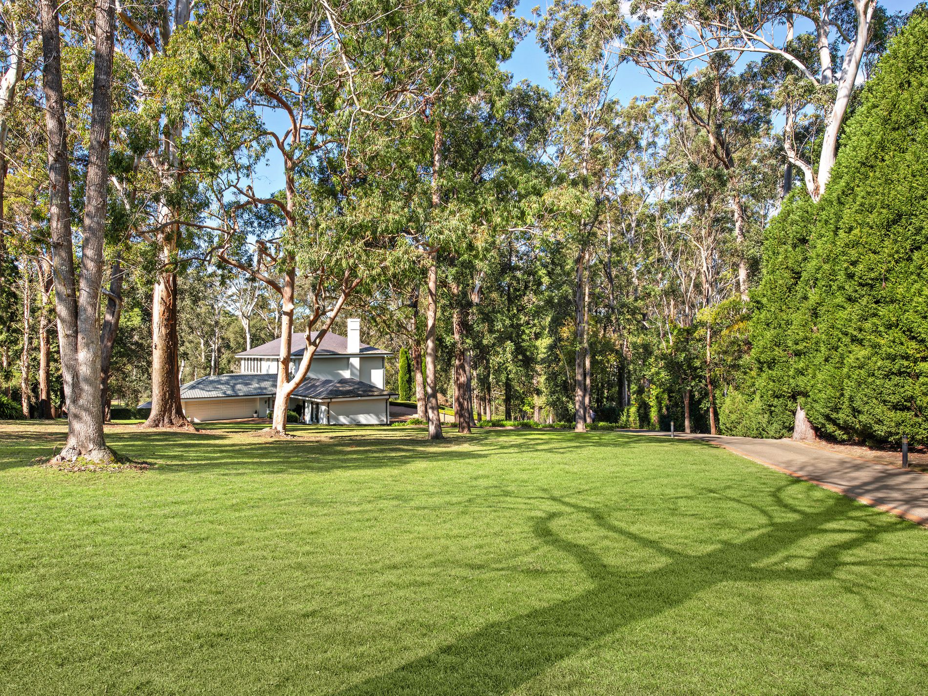 27 Wayfield Road, Glenhaven