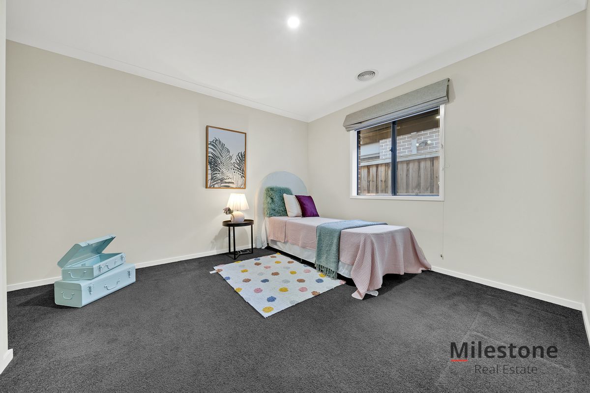 124 Boland Drive, Lyndhurst