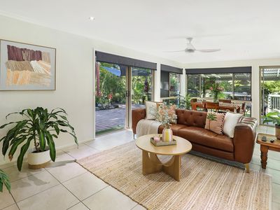 43 Elouera Drive, Ninderry