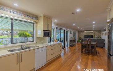 22 Kingsmere Drive, Berwick