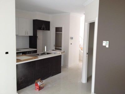 Unit 5 / 280 Pound Road, Hampton Park