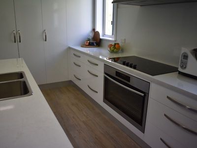 22 Ninth street, Millicent