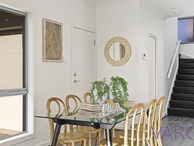 3 / 20 Deans Road, Campbelltown