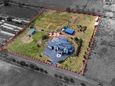 48-50 Cecil Road, Cecil Park