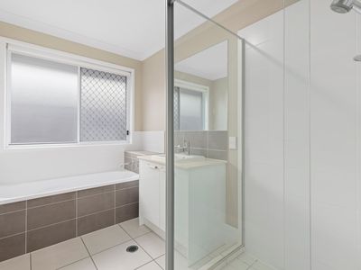 11 Gardenia Place, Gumdale