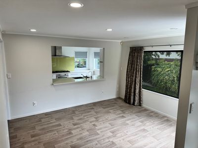 24 Perindale Drive, Chartwell