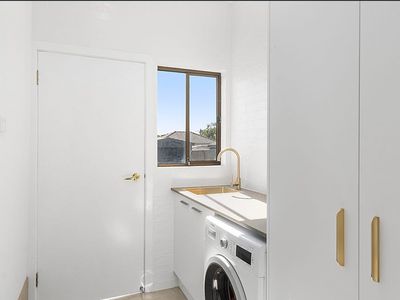 16 Cassia Street, Barrack Heights