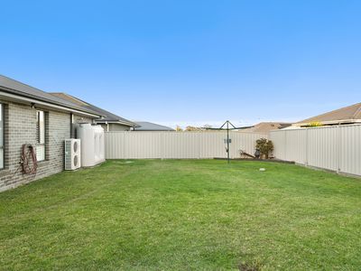 15 Brassia Rise, South Nowra