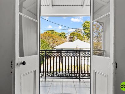 44 Railway Street, Cooks Hill